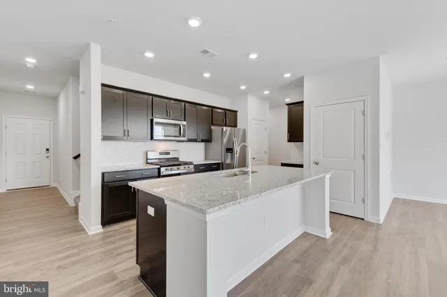 $379,990 | 1747 Lawder Circle, Havre de Grace, MD 21078