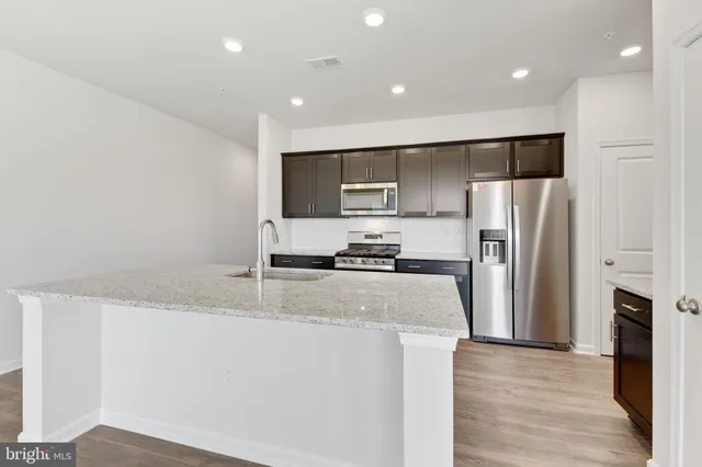 $379,990 | 1747 Lawder Circle, Havre de Grace, MD 21078