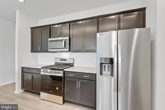 $379,990 | 1747 Lawder Circle, Havre de Grace, MD 21078