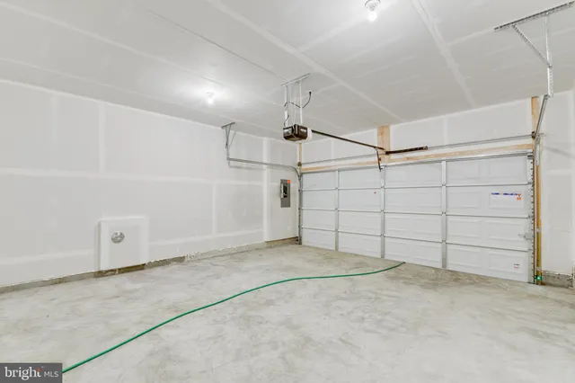 $379,990 | 1747 Lawder Circle, Havre de Grace, MD 21078