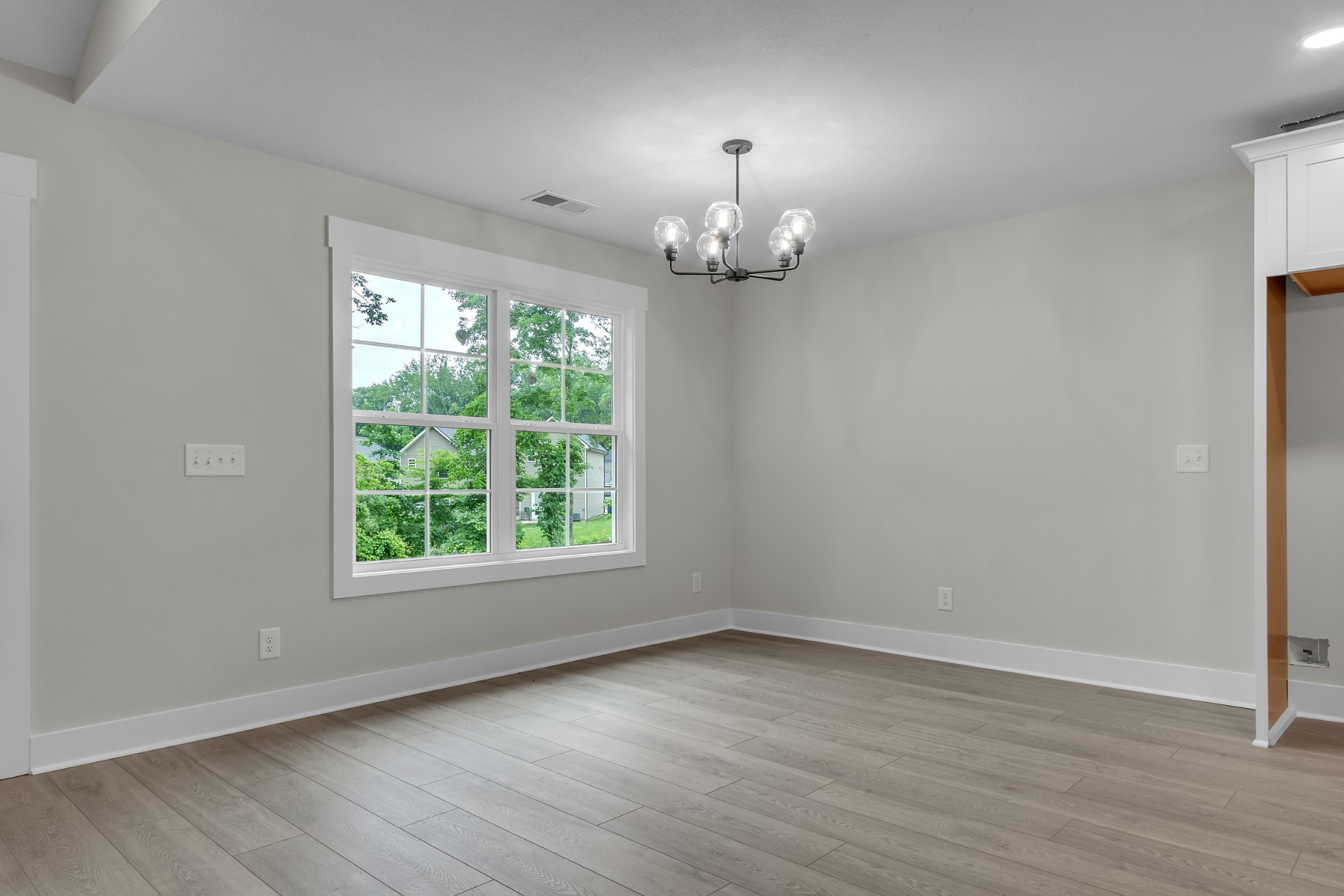 272 Edmondson Ferry Road Clarksville, TN 37040 - Photo 14 of 22 Gallery Image 14