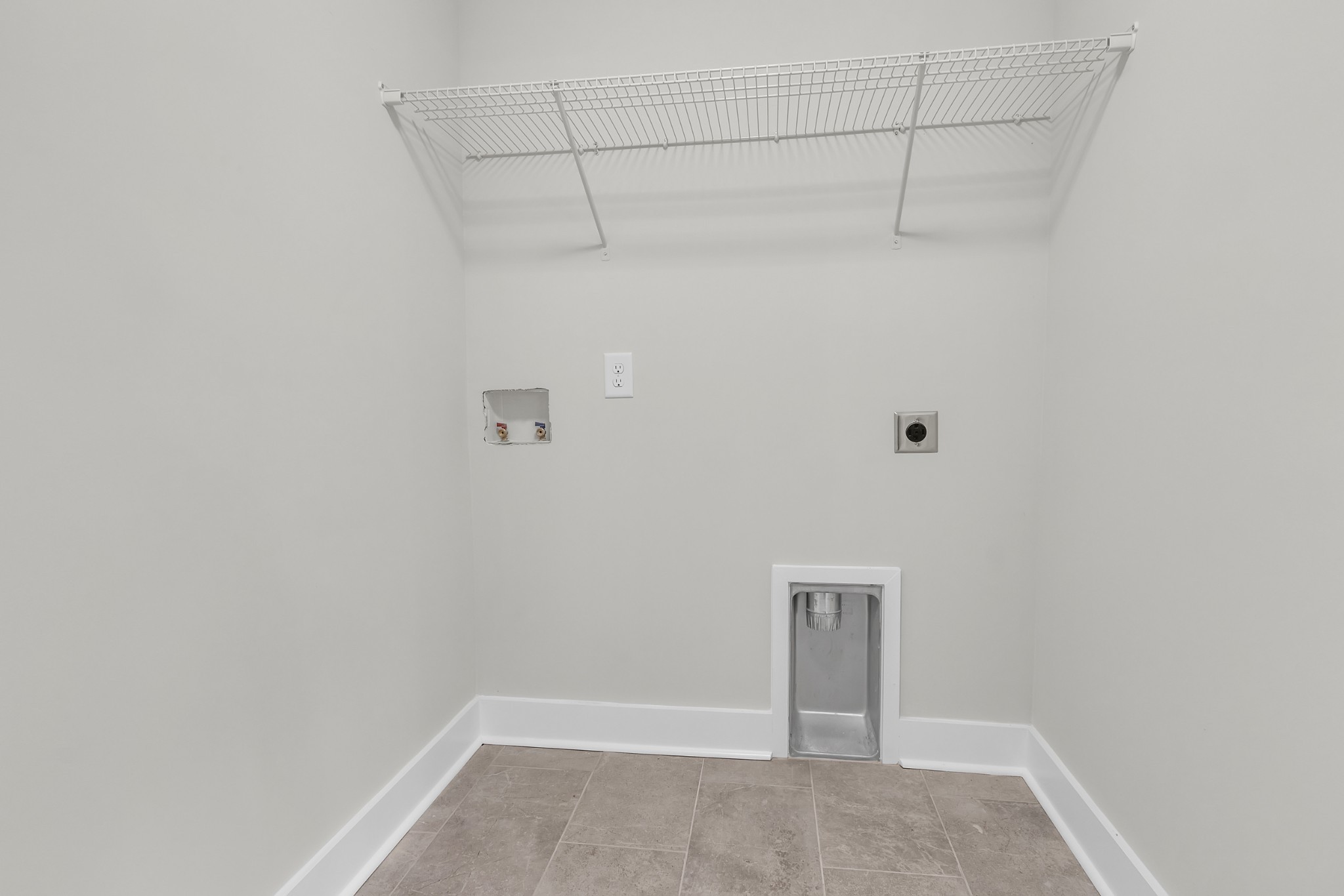 272 Edmondson Ferry Road Clarksville, TN 37040 - Photo 16 of 22 Gallery Image 16