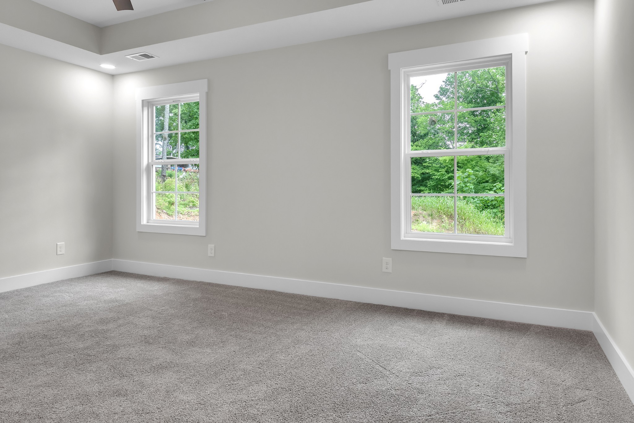 272 Edmondson Ferry Road Clarksville, TN 37040 - Photo 17 of 22 Gallery Image 17