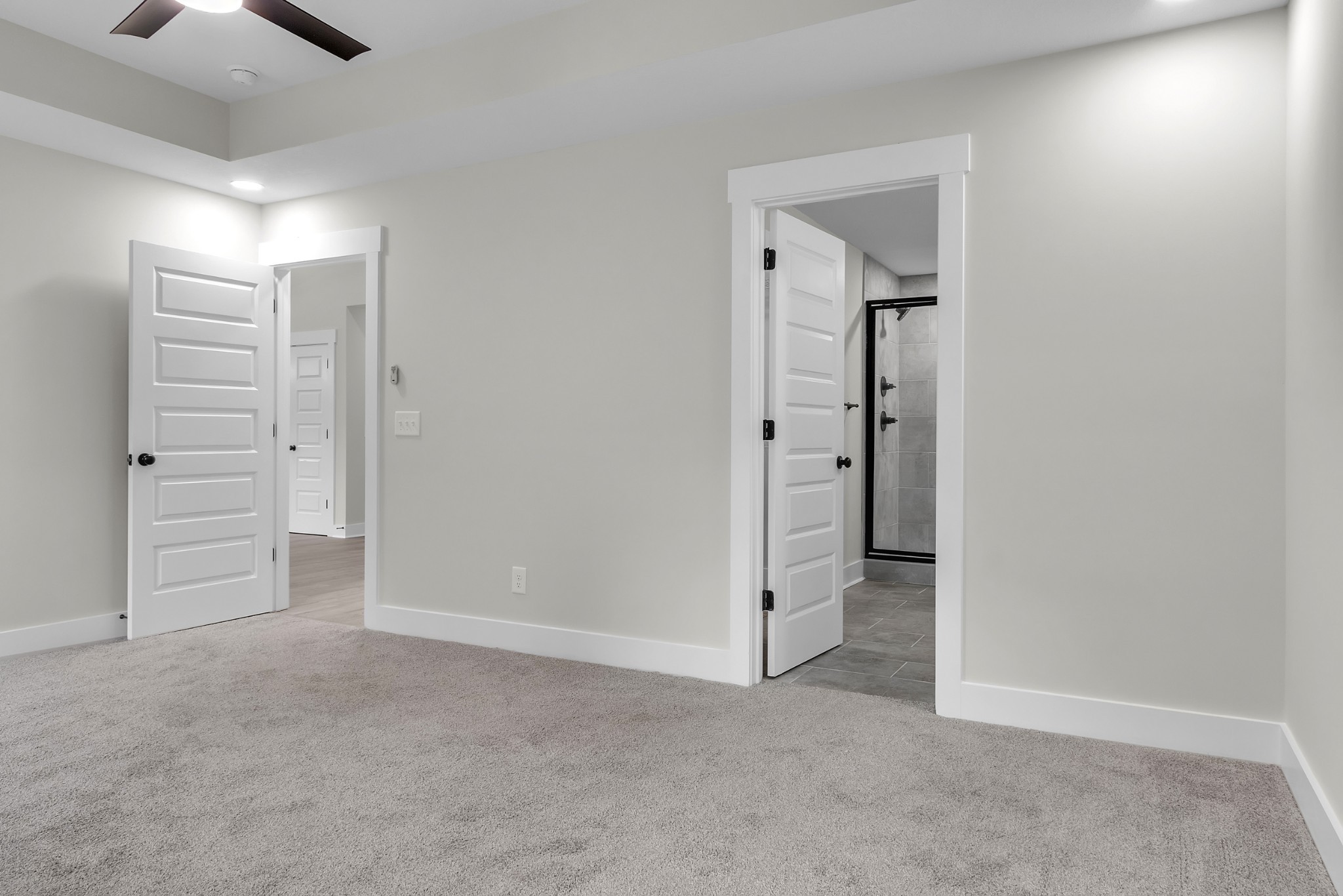 272 Edmondson Ferry Road Clarksville, TN 37040 - Photo 18 of 22 Gallery Image 18