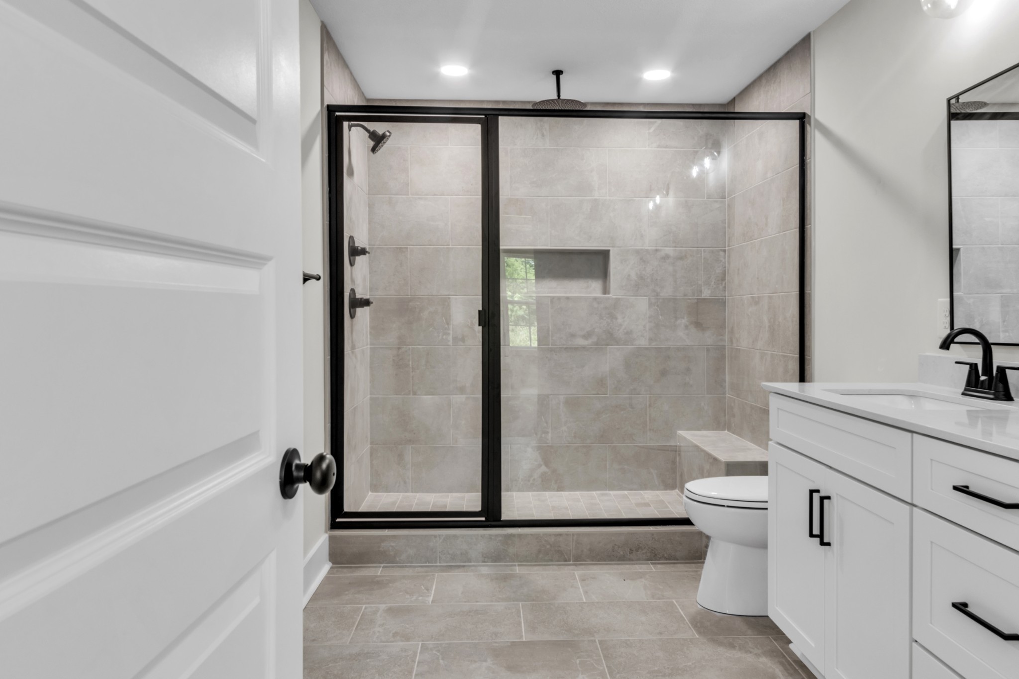 272 Edmondson Ferry Road Clarksville, TN 37040 - Photo 19 of 22 Gallery Image 19