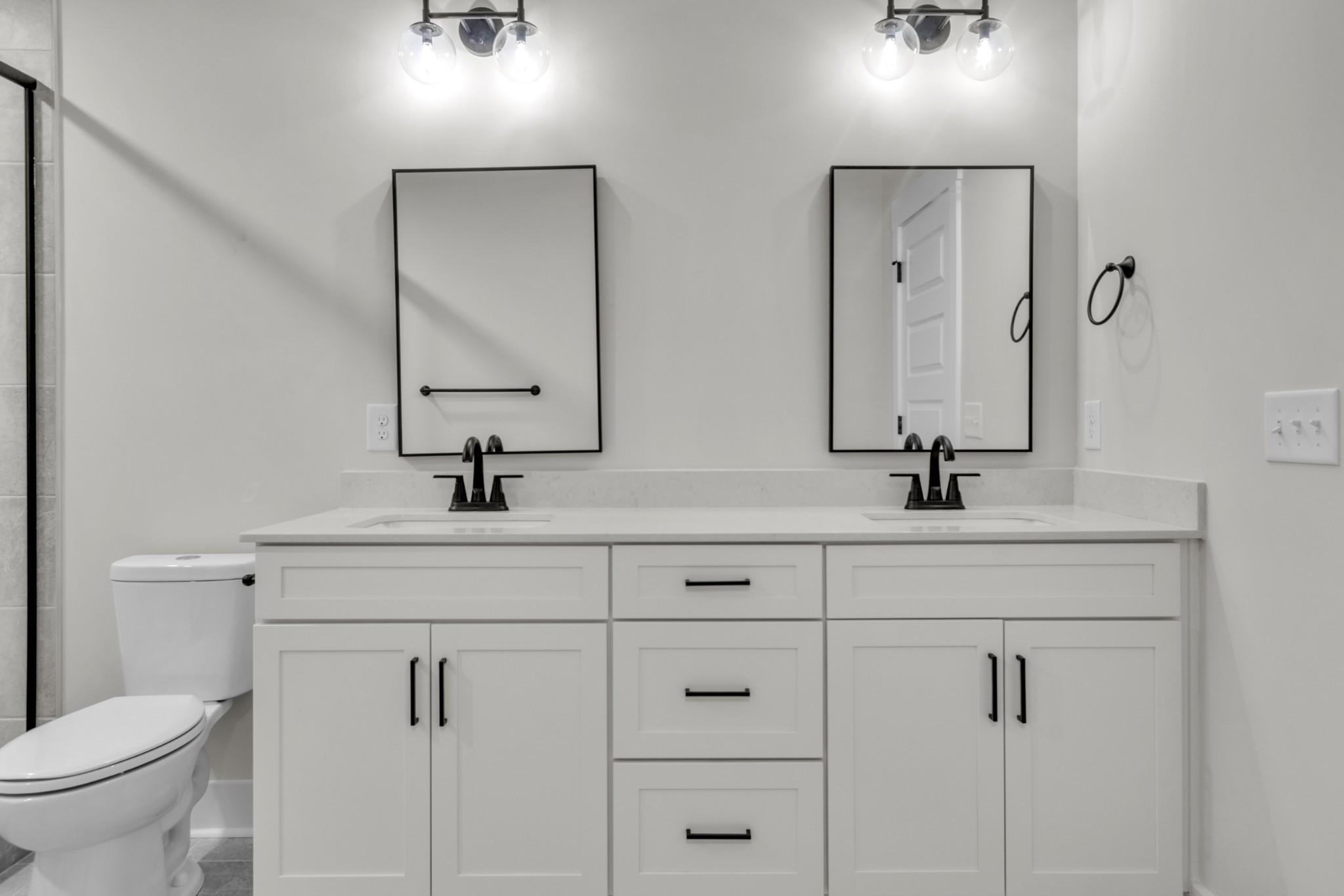 272 Edmondson Ferry Road Clarksville, TN 37040 - Photo 20 of 22 Gallery Image 20