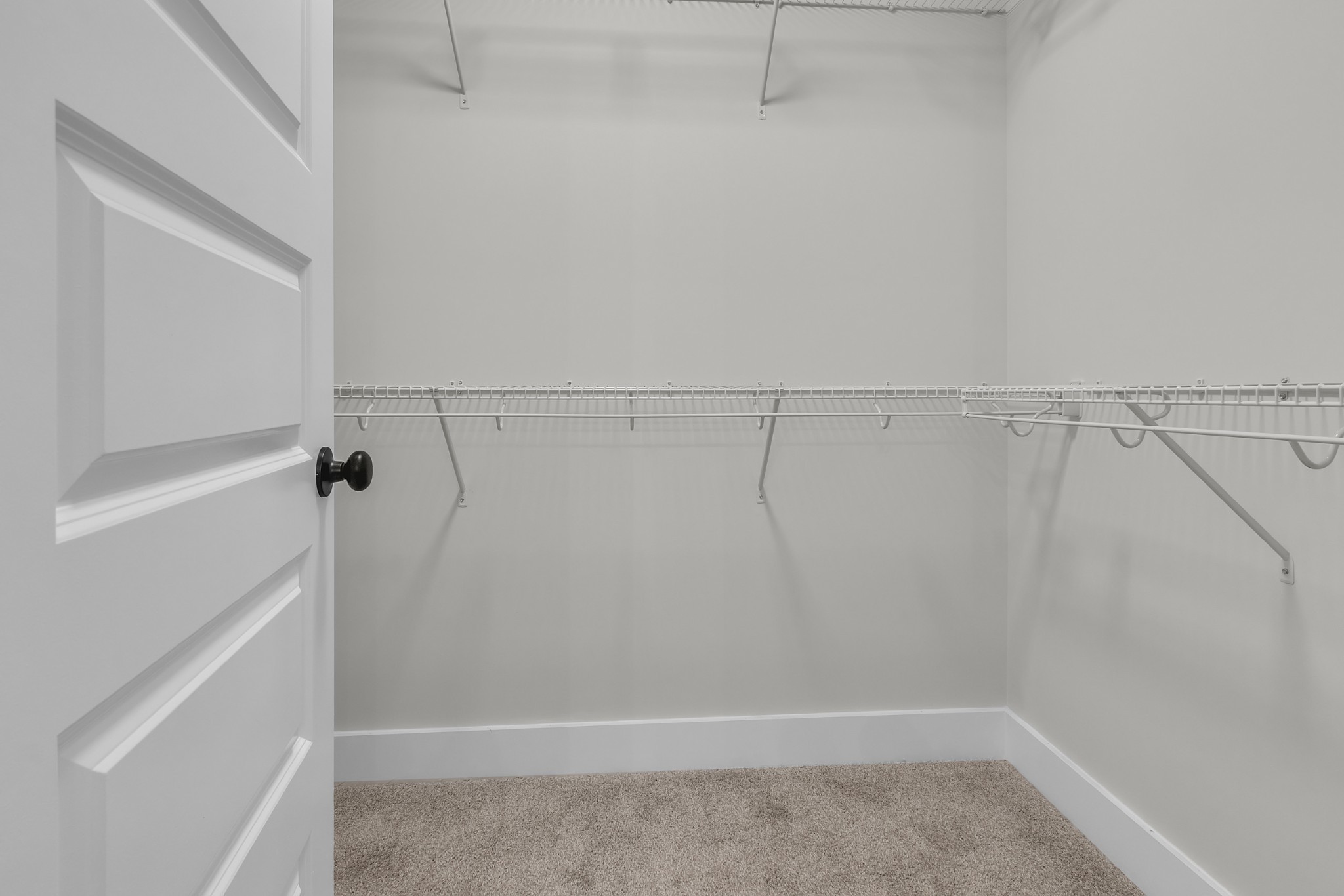 272 Edmondson Ferry Road Clarksville, TN 37040 - Photo 21 of 22 Gallery Image 21