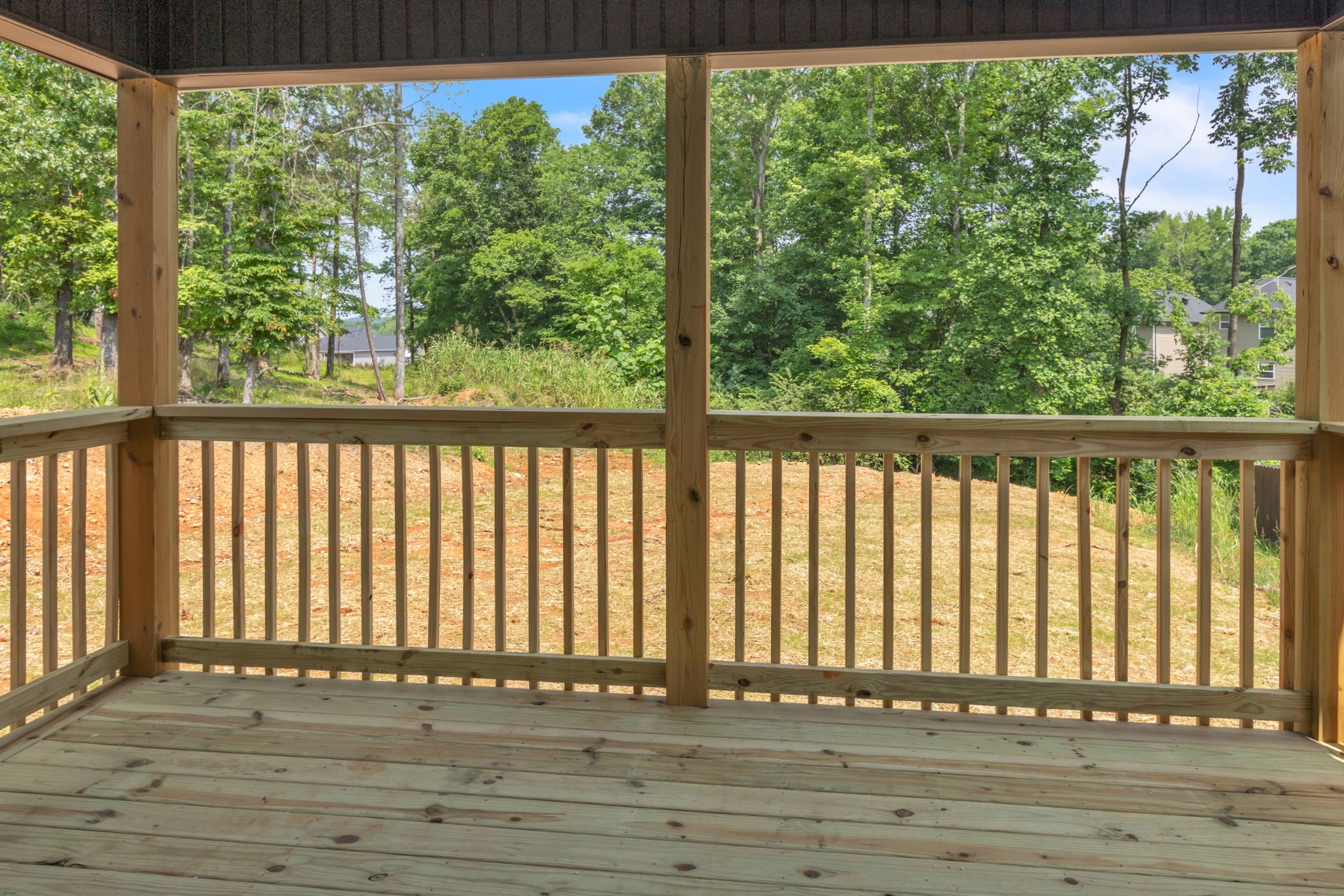 272 Edmondson Ferry Road Clarksville, TN 37040 - Photo 22 of 22 Gallery Image 22
