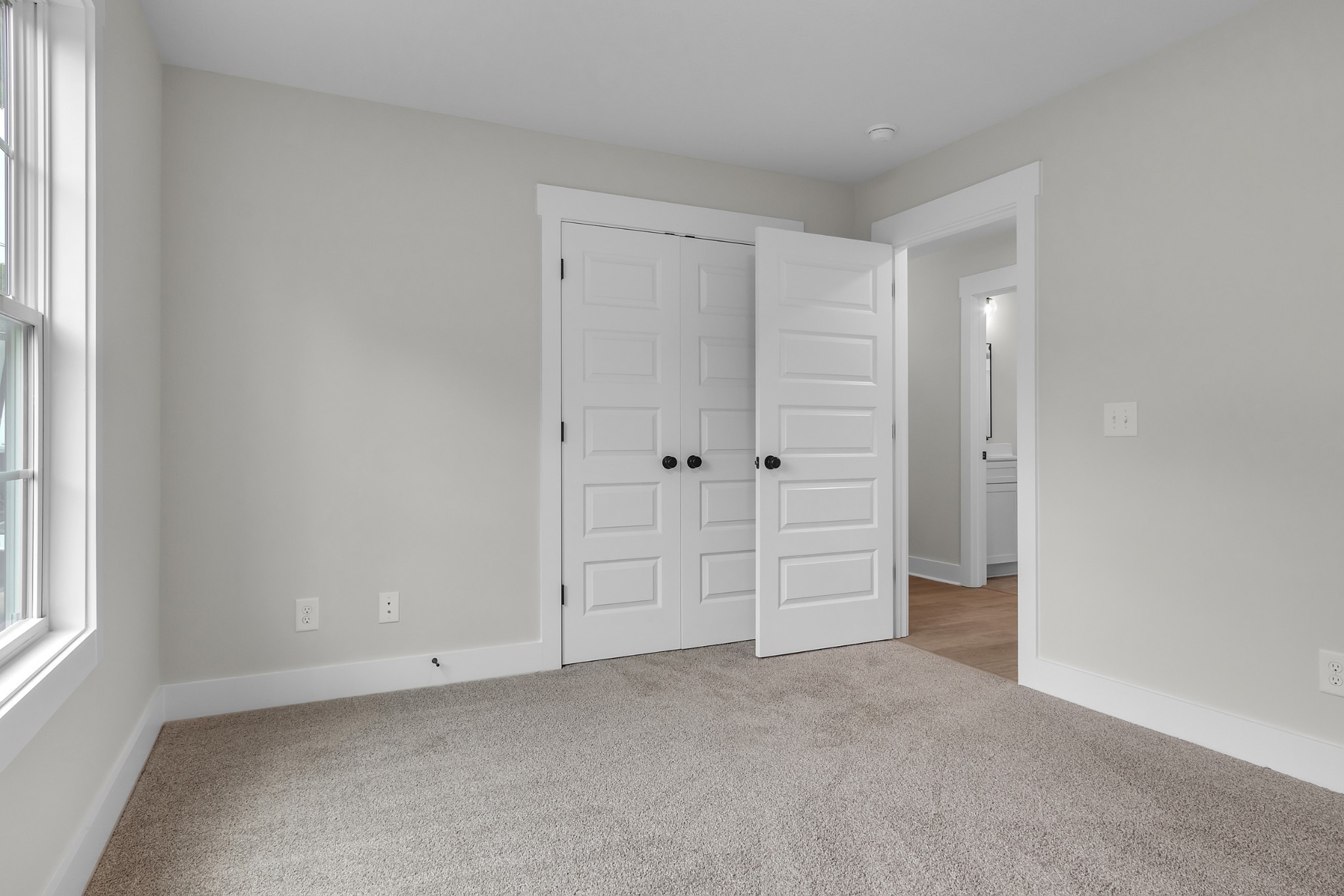 272 Edmondson Ferry Road Clarksville, TN 37040 - Photo 8 of 22 Gallery Image 8