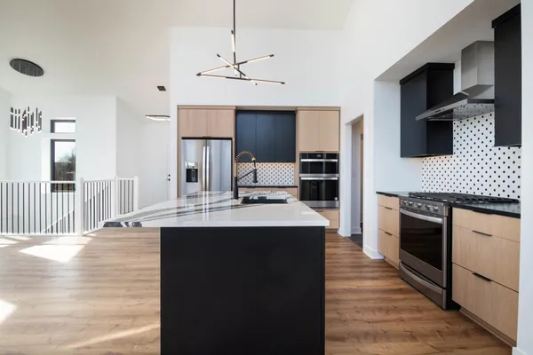 $899,900 | 3105 Century Ridge Road Northeast, Rochester, MN 55906