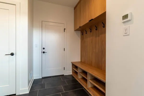 $899,900 | 3105 Century Ridge Road Northeast, Rochester, MN 55906