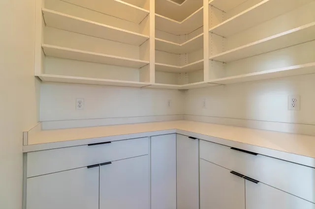 $899,900 | 3105 Century Ridge Road Northeast, Rochester, MN 55906