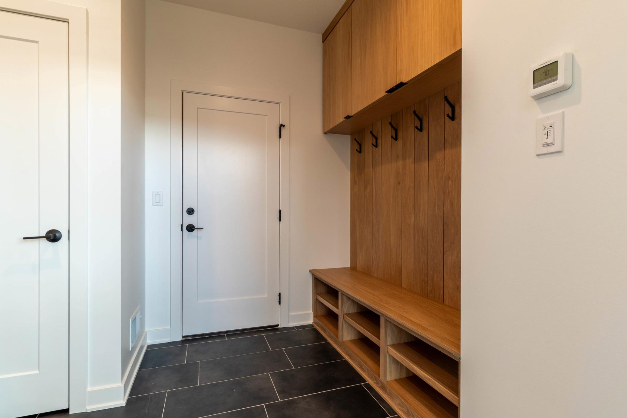 3105 Century Ridge Road Northeast Rochester, MN 55906 - Photo 19 of 45