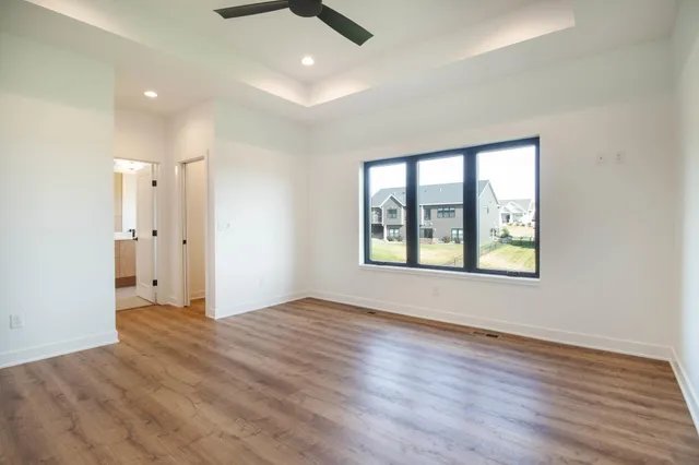 $899,900 | 3105 Century Ridge Road Northeast, Rochester, MN 55906