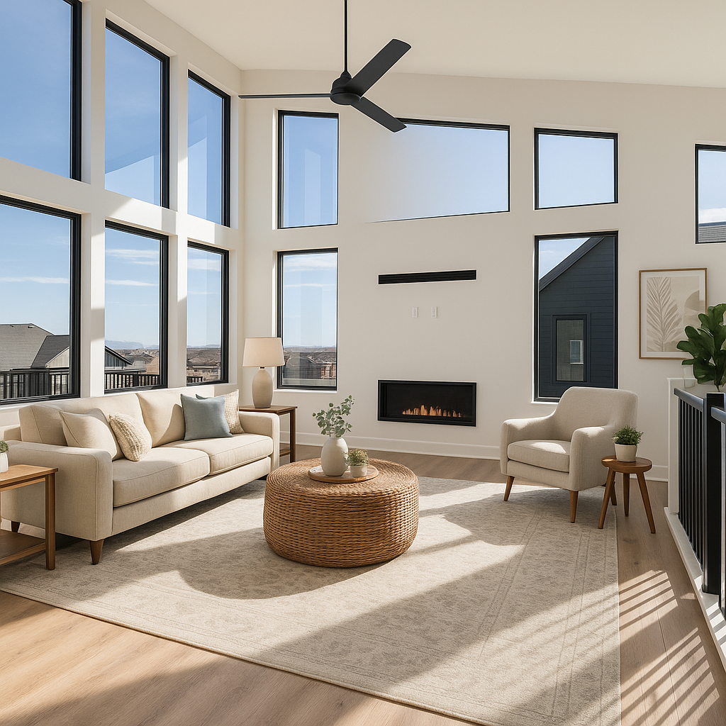 3105 Century Ridge Road Northeast Rochester, MN 55906 - Photo 2 of 63