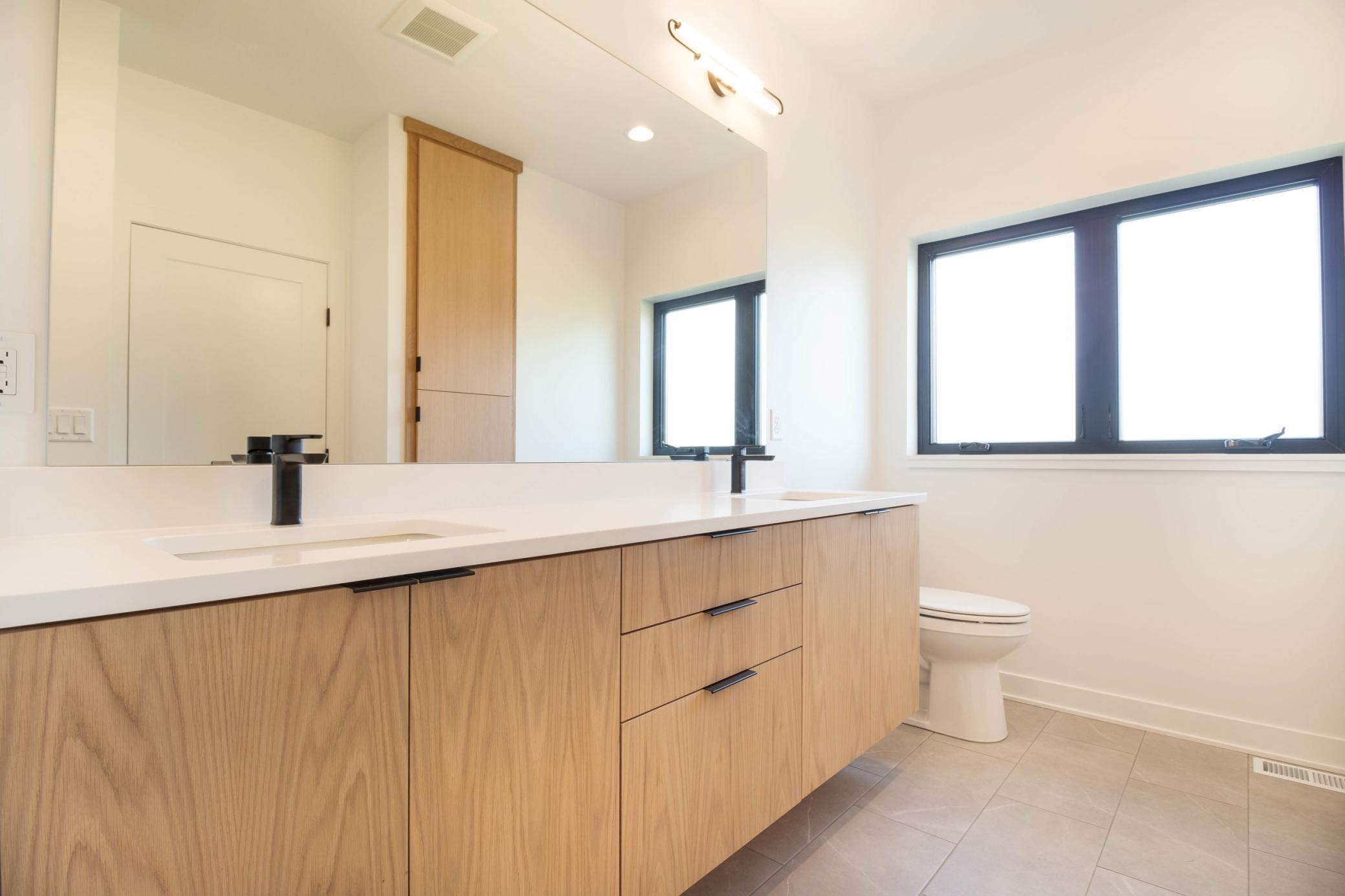 3105 Century Ridge Road Northeast Rochester, MN 55906 - Photo 22 of 63