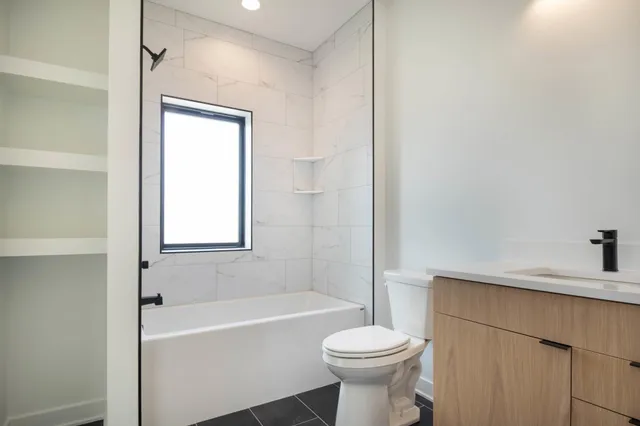 $899,900 | 3105 Century Ridge Road Northeast, Rochester, MN 55906