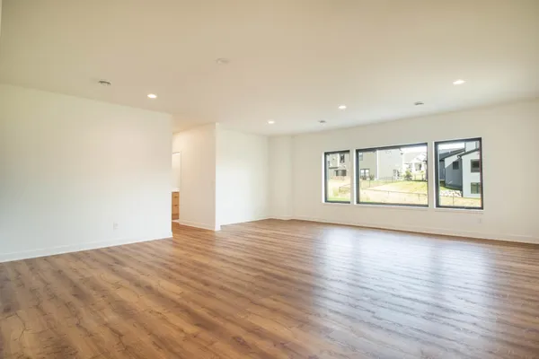 $899,900 | 3105 Century Ridge Road Northeast, Rochester, MN 55906