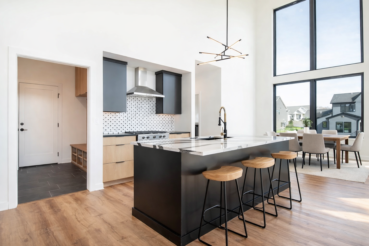 3105 Century Ridge Road Northeast Rochester, MN 55906 - Photo 3 of 45