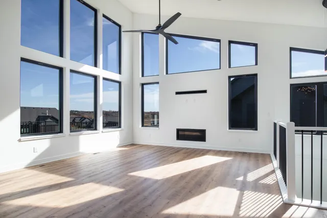 $899,900 | 3105 Century Ridge Road Northeast, Rochester, MN 55906