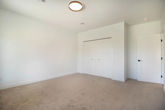 $899,900 | 3105 Century Ridge Road Northeast, Rochester, MN 55906