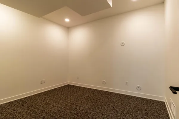 $899,900 | 3105 Century Ridge Road Northeast, Rochester, MN 55906