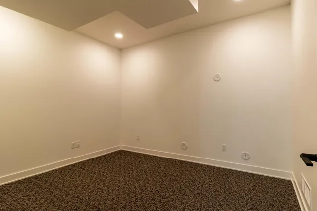 $899,900 | 3105 Century Ridge Road Northeast, Rochester, MN 55906