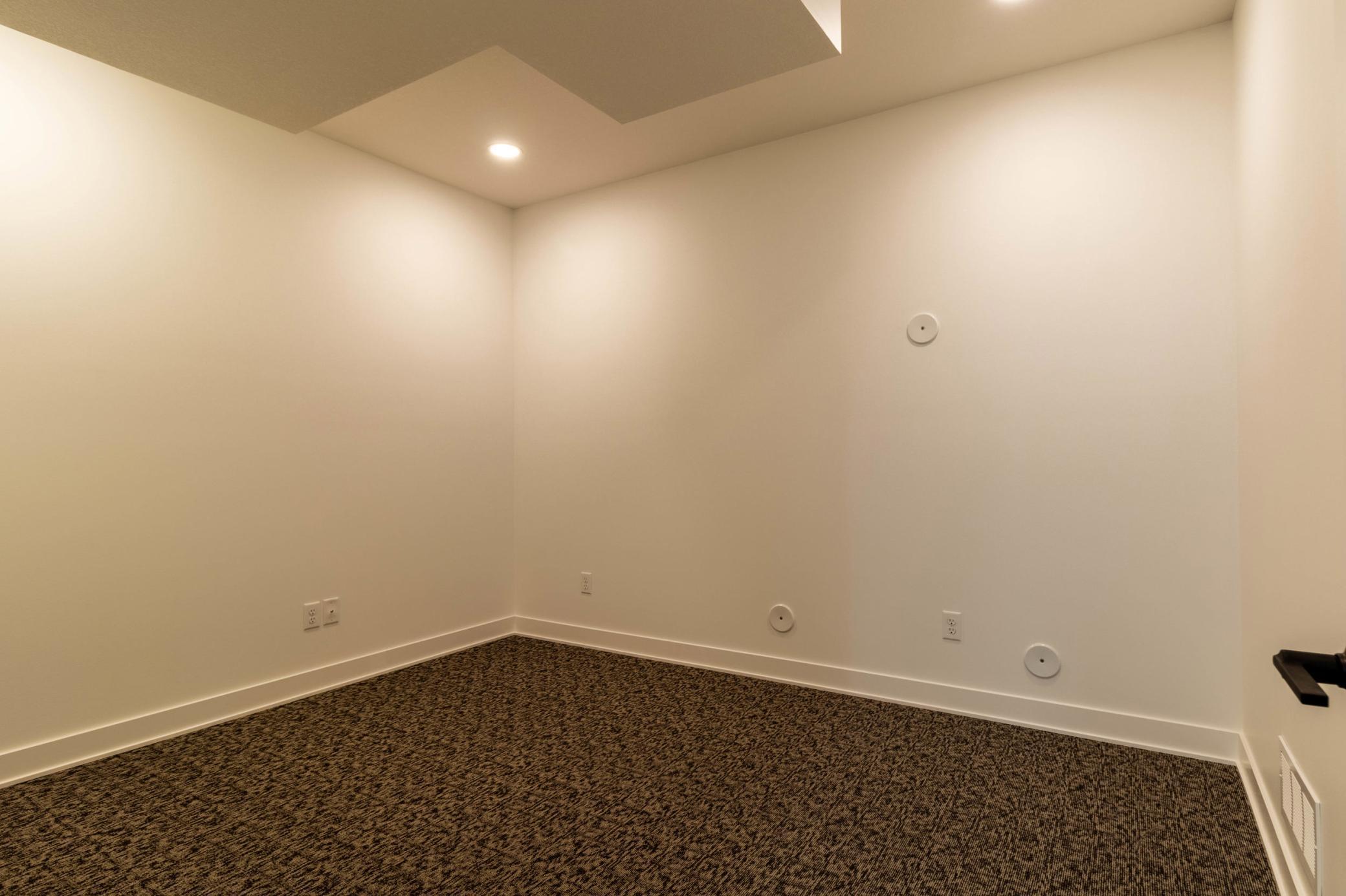 3105 Century Ridge Road Northeast Rochester, MN 55906 - Photo 32 of 63