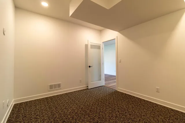 $899,900 | 3105 Century Ridge Road Northeast, Rochester, MN 55906