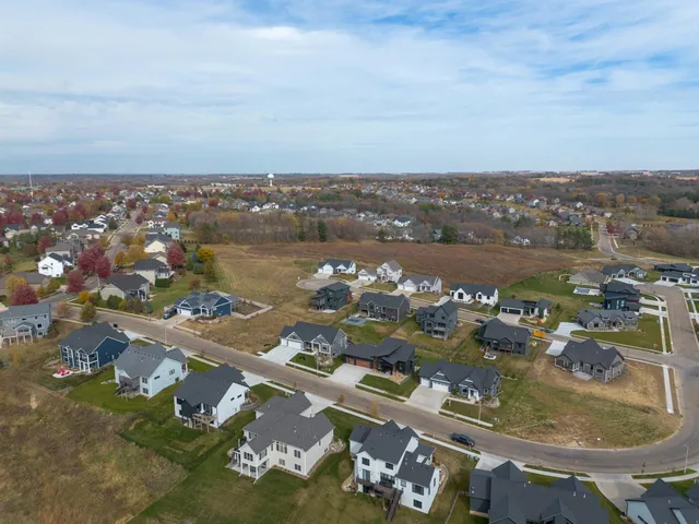 $899,900 | 3105 Century Ridge Road Northeast, Rochester, MN 55906