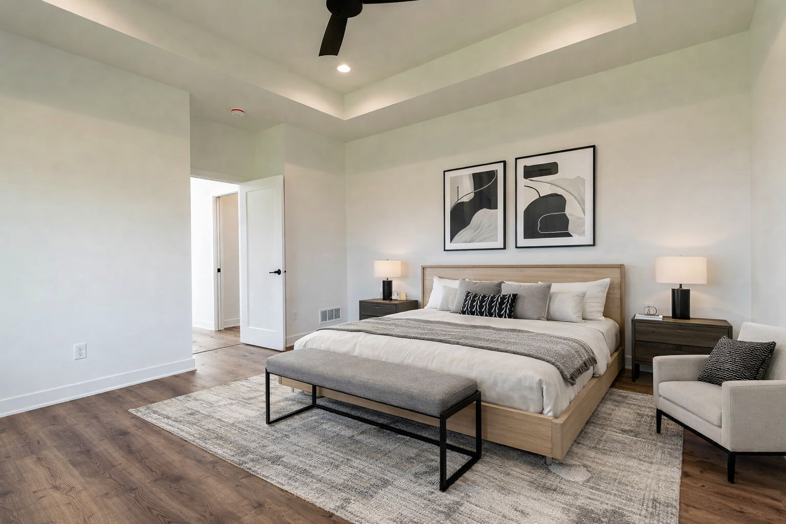 3105 Century Ridge Road Northeast Rochester, MN 55906 - Photo 4 of 45