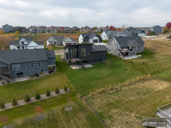 $899,900 | 3105 Century Ridge Road Northeast, Rochester, MN 55906