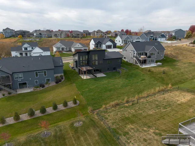 $899,900 | 3105 Century Ridge Road Northeast, Rochester, MN 55906