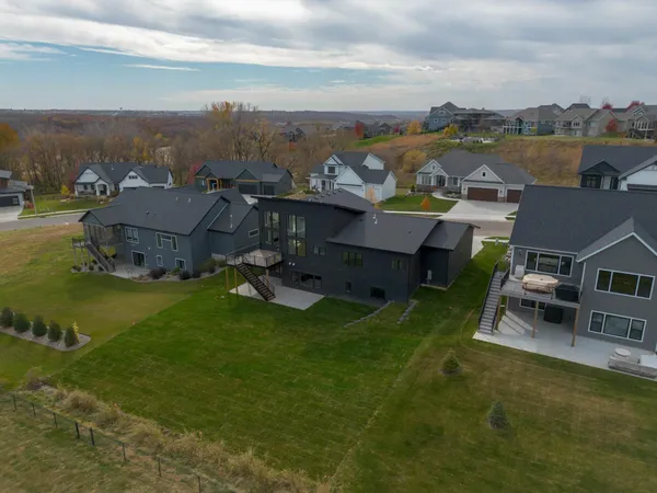 $899,900 | 3105 Century Ridge Road Northeast, Rochester, MN 55906