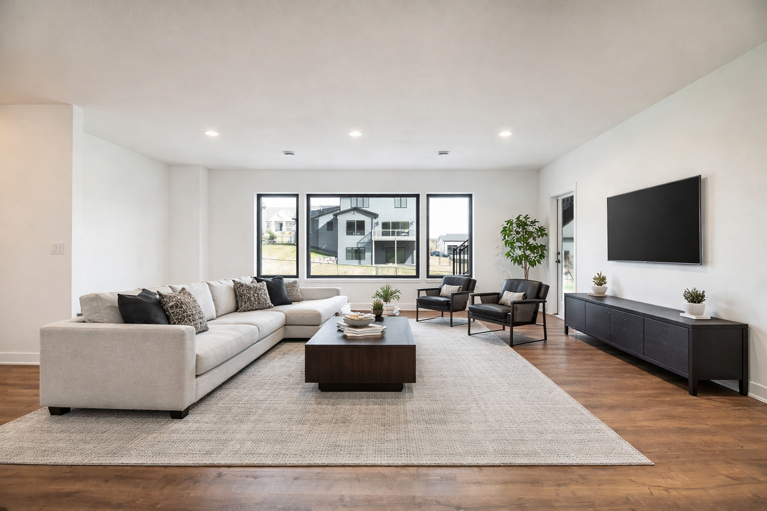 3105 Century Ridge Road Northeast Rochester, MN 55906 - Photo 5 of 45