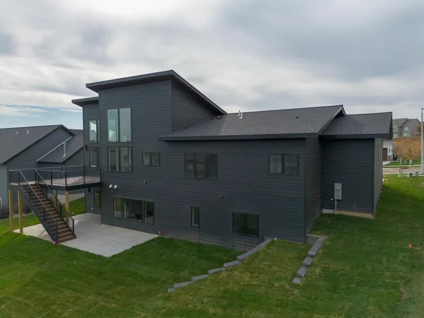 $899,900 | 3105 Century Ridge Road Northeast, Rochester, MN 55906