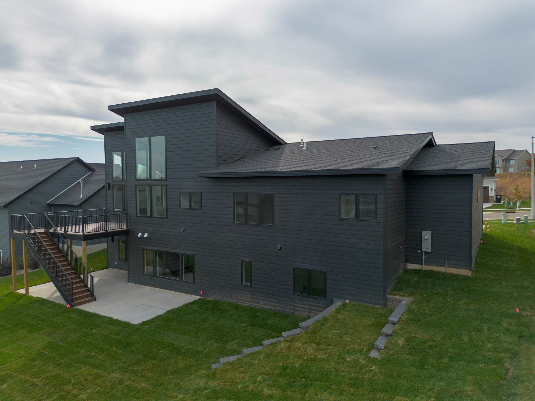 3105 Century Ridge Road Northeast Rochester, MN 55906 - Photo 52 of 63