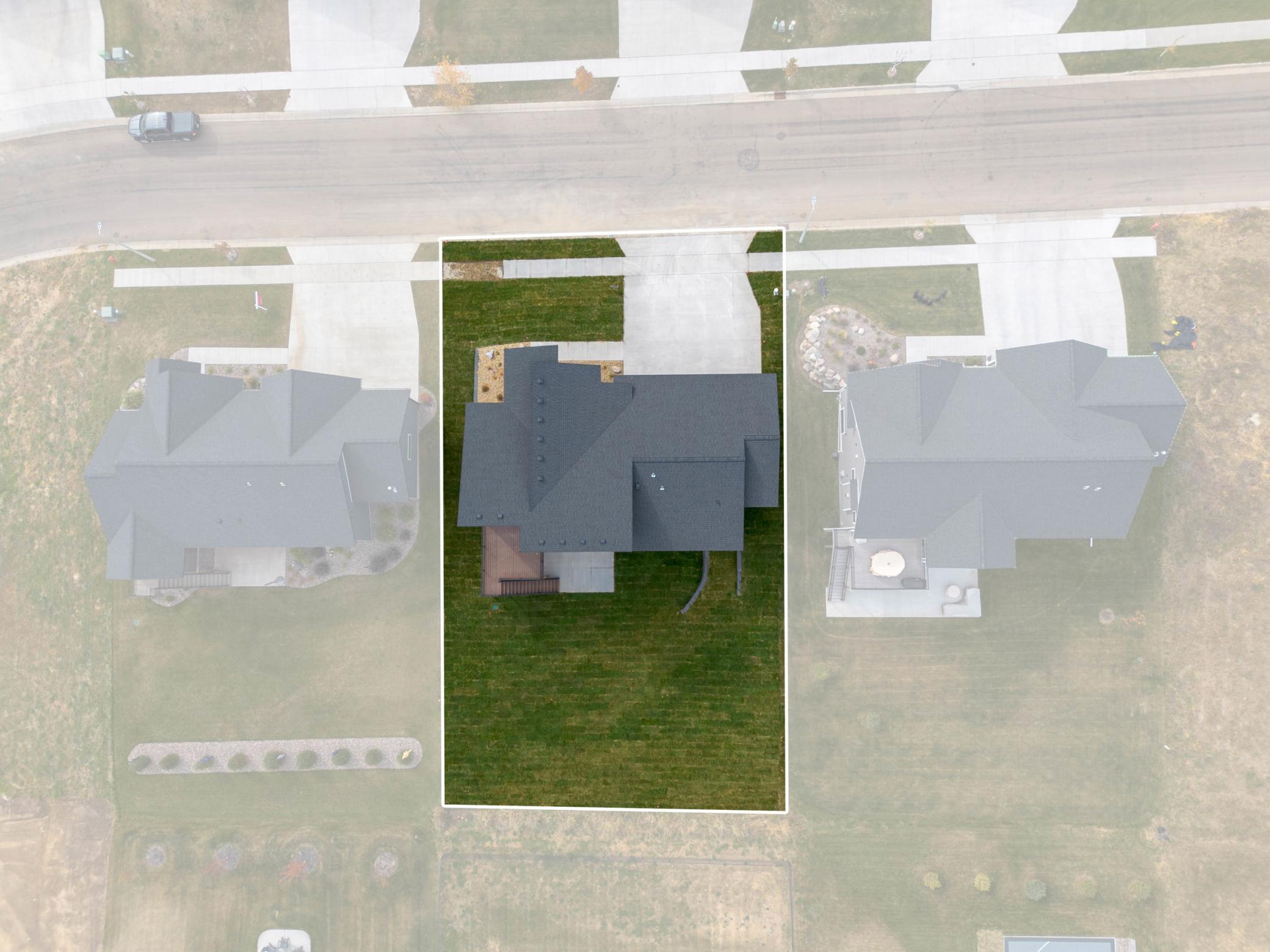 3105 Century Ridge Road Northeast Rochester, MN 55906 - Photo 54 of 63