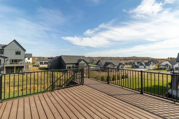 $899,900 | 3105 Century Ridge Road Northeast, Rochester, MN 55906