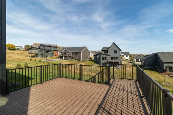 $899,900 | 3105 Century Ridge Road Northeast, Rochester, MN 55906