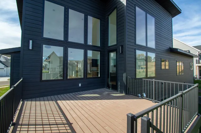 $899,900 | 3105 Century Ridge Road Northeast, Rochester, MN 55906