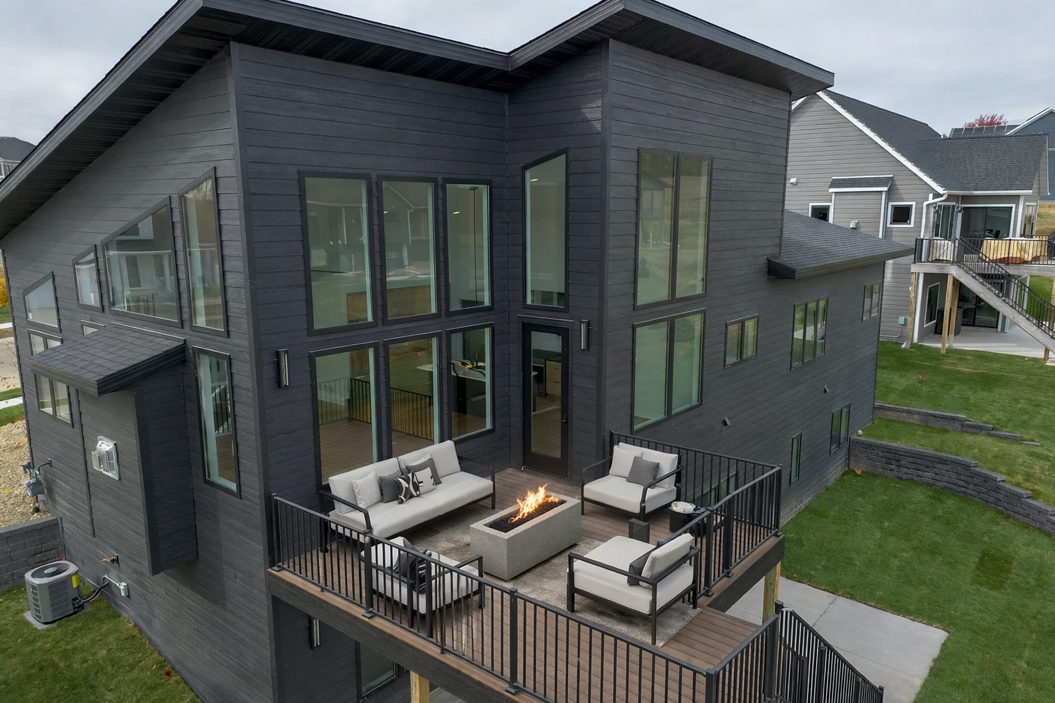 3105 Century Ridge Road Northeast Rochester, MN 55906 - Photo 6 of 45