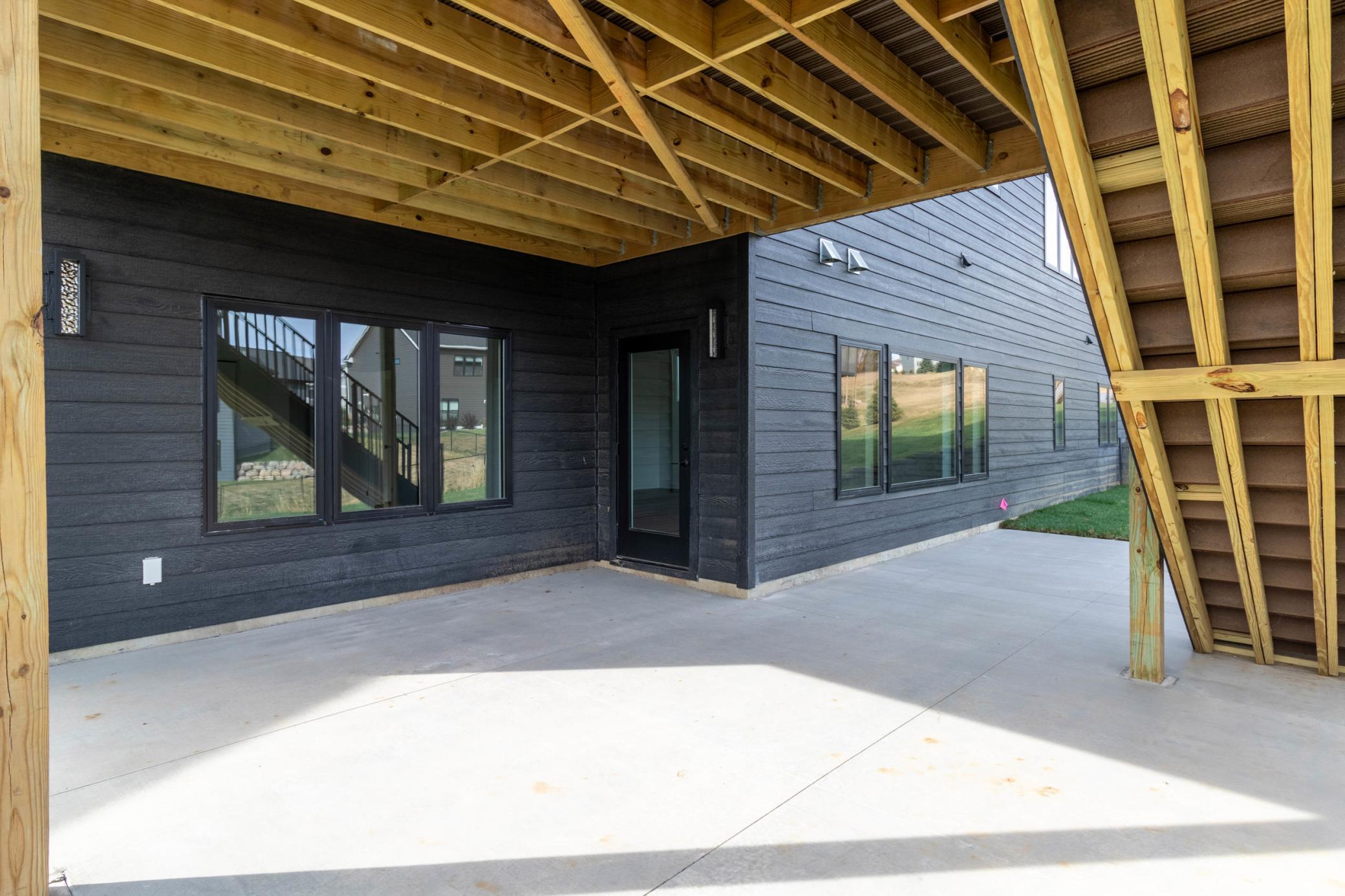 3105 Century Ridge Road Northeast Rochester, MN 55906 - Photo 61 of 63