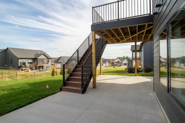 $899,900 | 3105 Century Ridge Road Northeast, Rochester, MN 55906