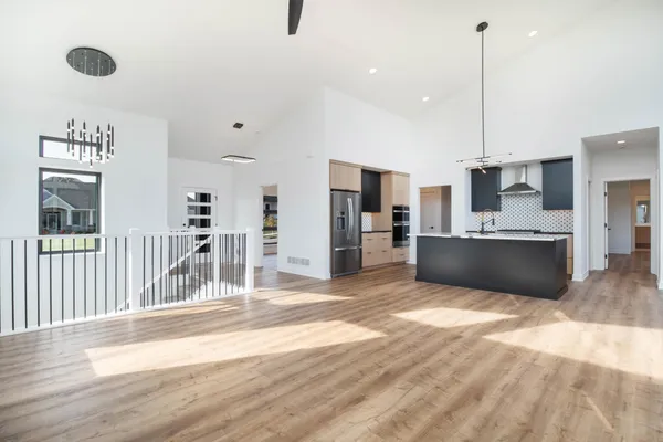 $899,900 | 3105 Century Ridge Road Northeast, Rochester, MN 55906