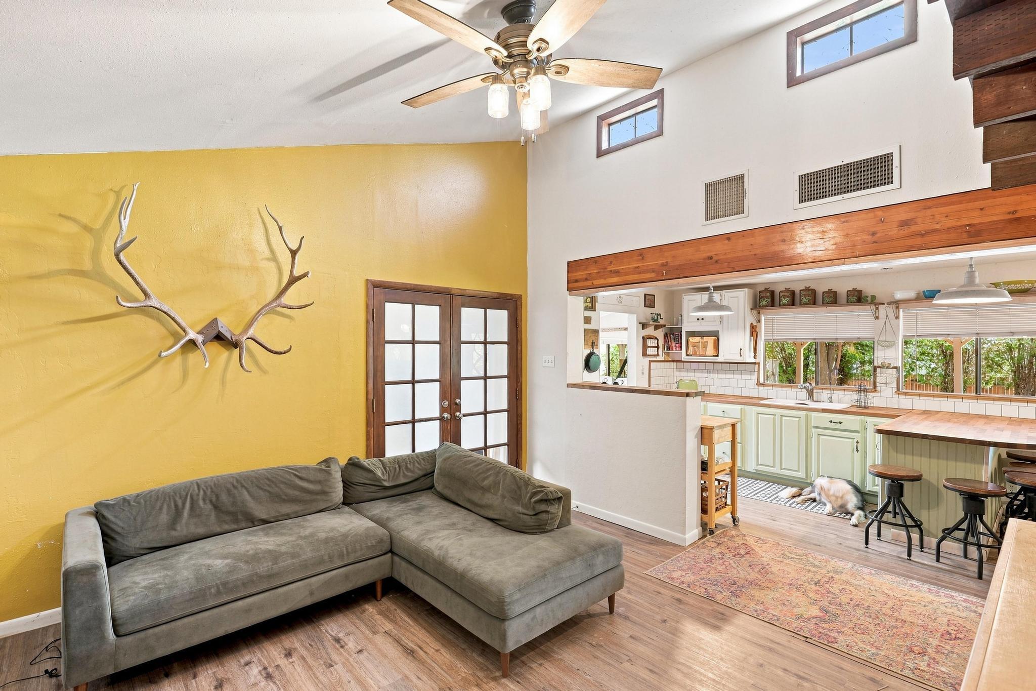 342 East Windy Way Payson, AZ 85541 - Photo 14 of 62 Gallery Image 14