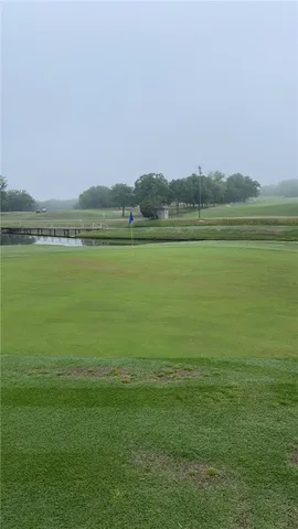 $1,500 | Tbd Broken Bow, Hilltop Lakes, TX 77871