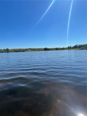 $1,500 | Tbd Broken Bow, Hilltop Lakes, TX 77871