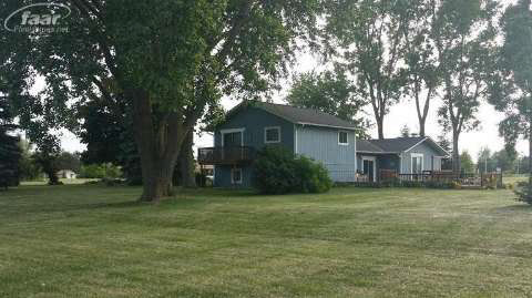 7323 East Potter Road Davison, MI 48423 - Photo 16 of 18 20403643-15.JPG