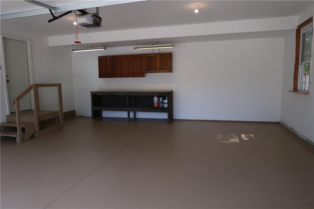 3690 Randee Lane Springfield, OH 45502 - Photo 23 of 27 Gallery Image 23